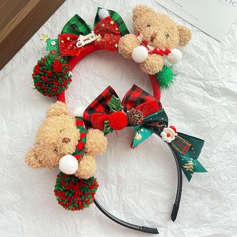 .1pc Rendiergewei Hoofdband Ke - Reindeer Antlers Headband recensie en prijs