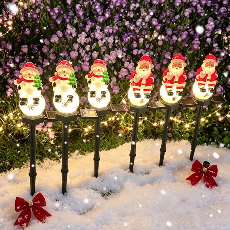 Kerstlicht op zonne-energie vo - Christmas Lights Outdoor recensie en prijs