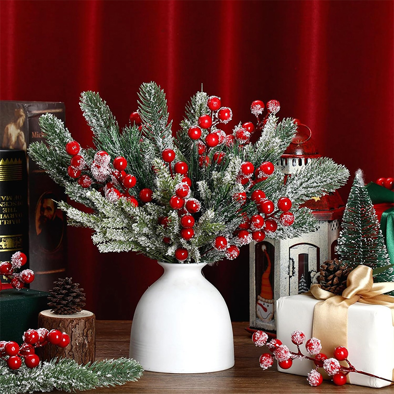 20/26 cm Kerst Decoratie Kunst - Christmas Tree Artificial recensie en prijs