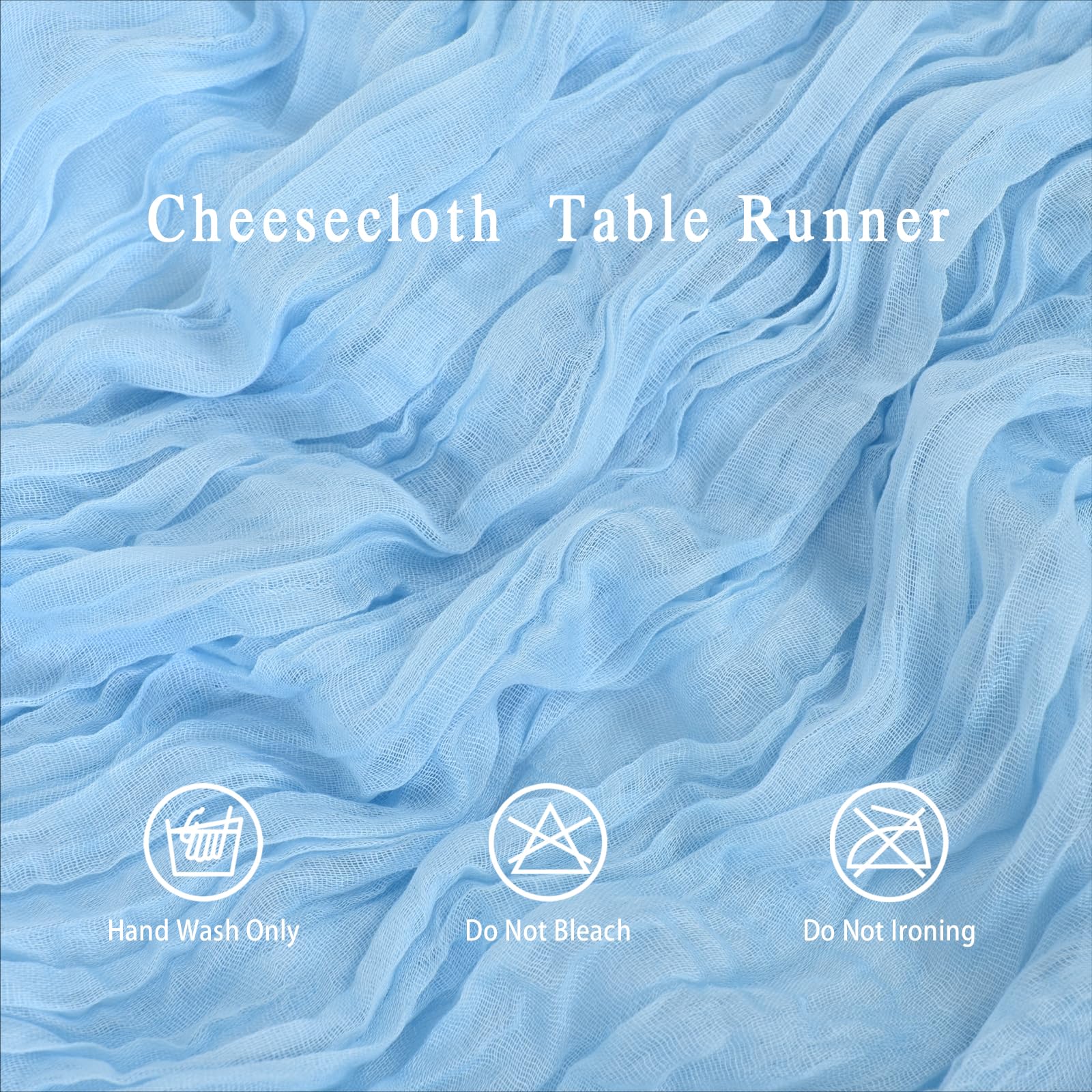 Set van 10 tafellopers van mou - Christmas Table Runner recensie en prijs