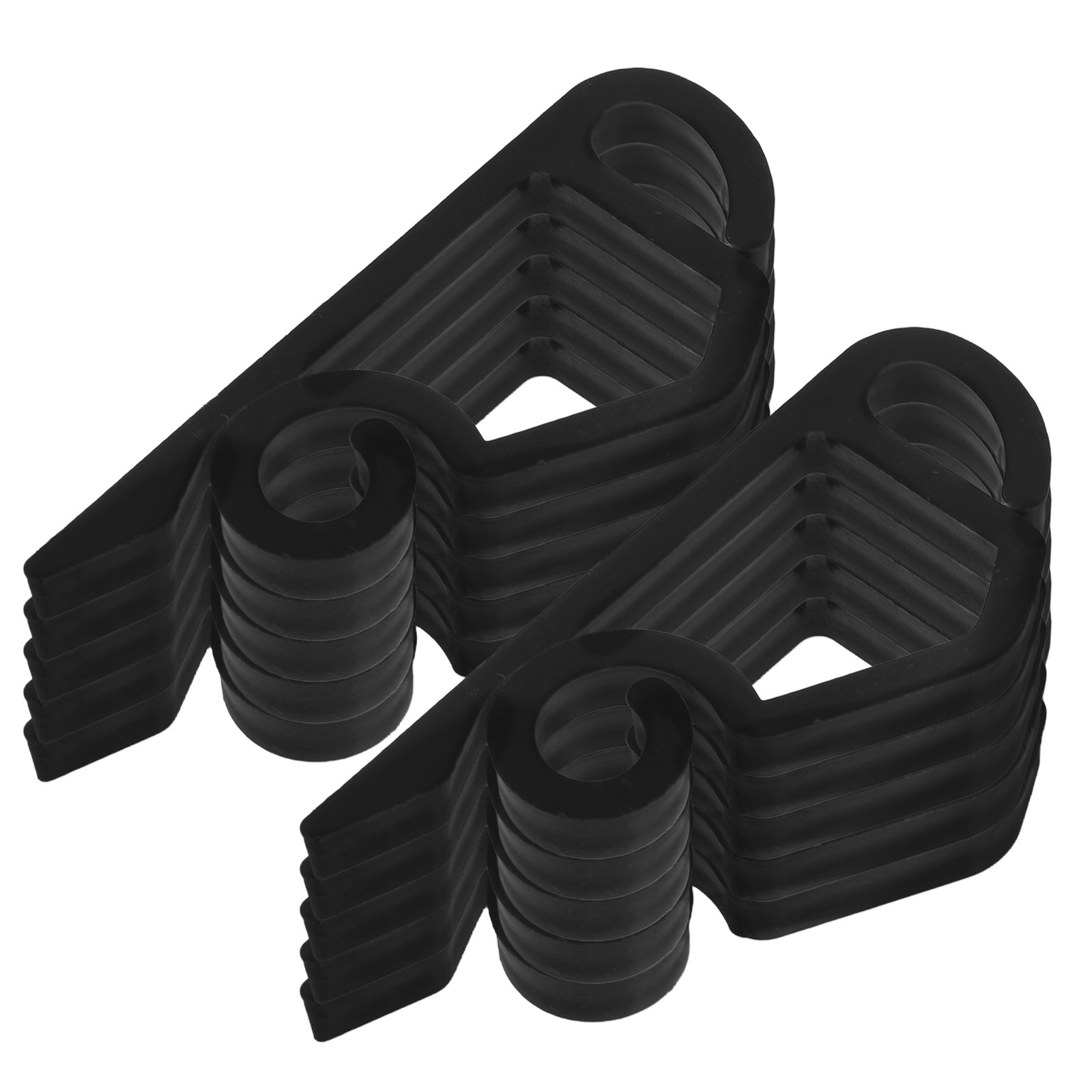120 stuks weerbestendige schro - Christmas Lights Outdoor recensie en prijs