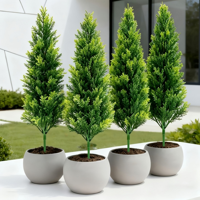 Kunstmatige kunststof dennenbo - Christmas Tree Artificial recensie en prijs