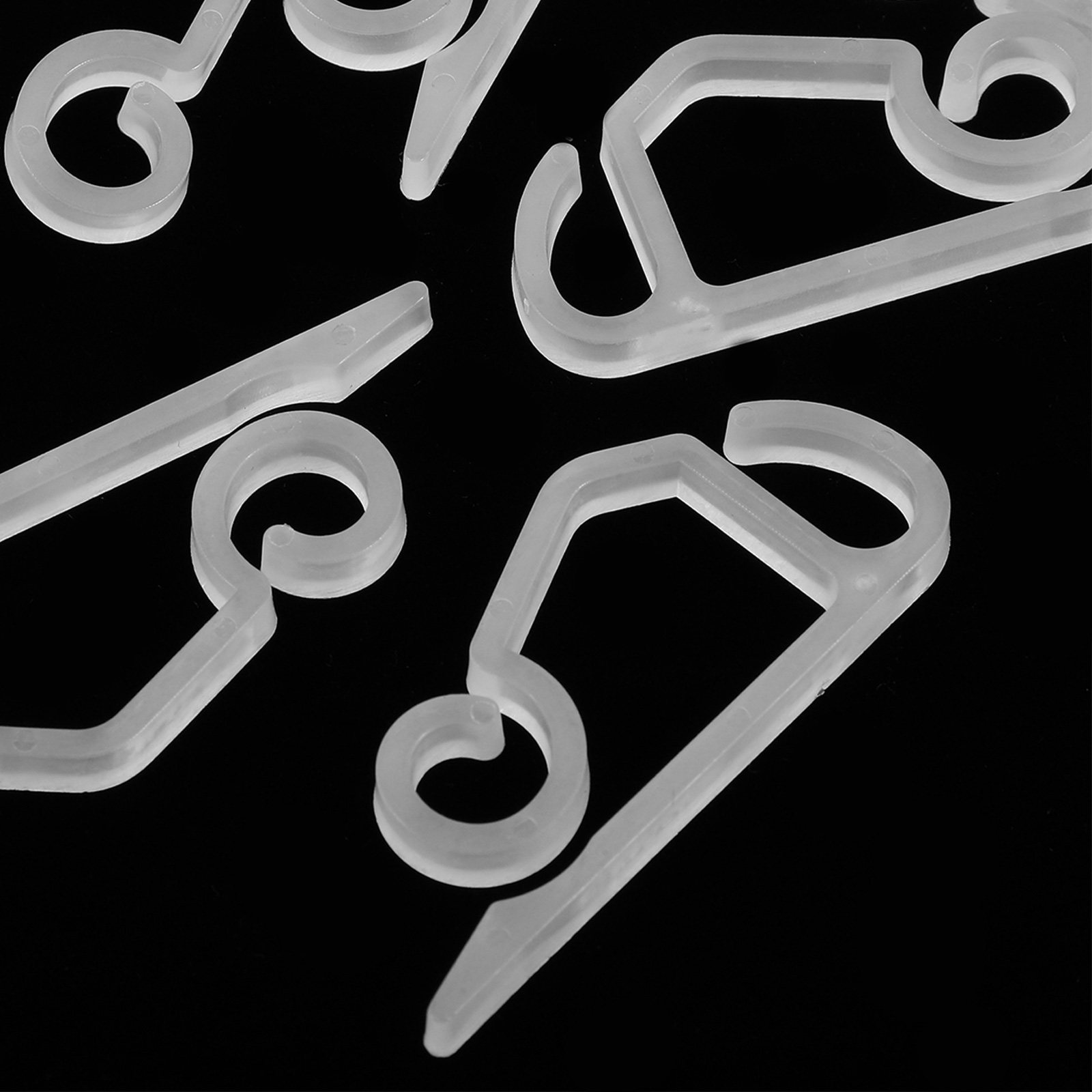 50 stuks buitenverlichtingscli - Christmas Lights Outdoor recensie en prijs