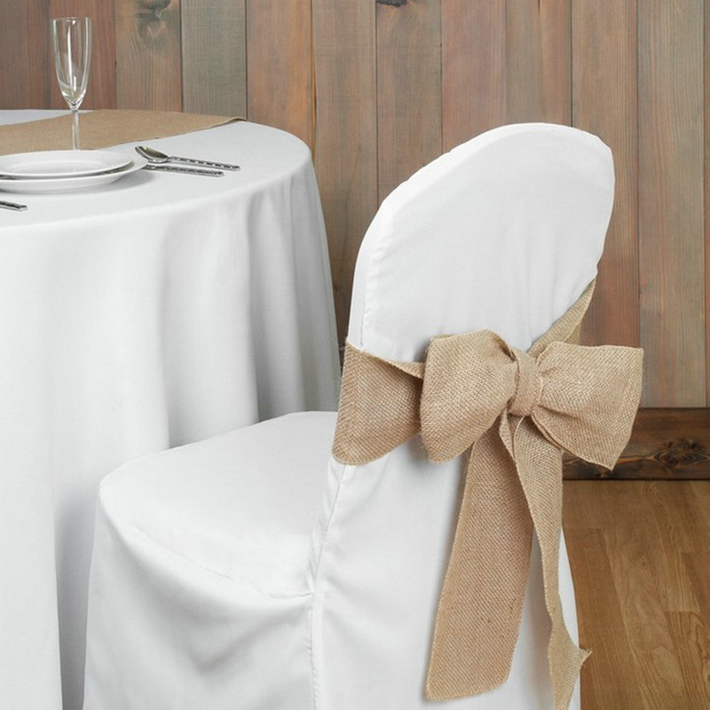 1 stuk 30x275 cm Tafelloper Li - Christmas Table Runner recensie en prijs