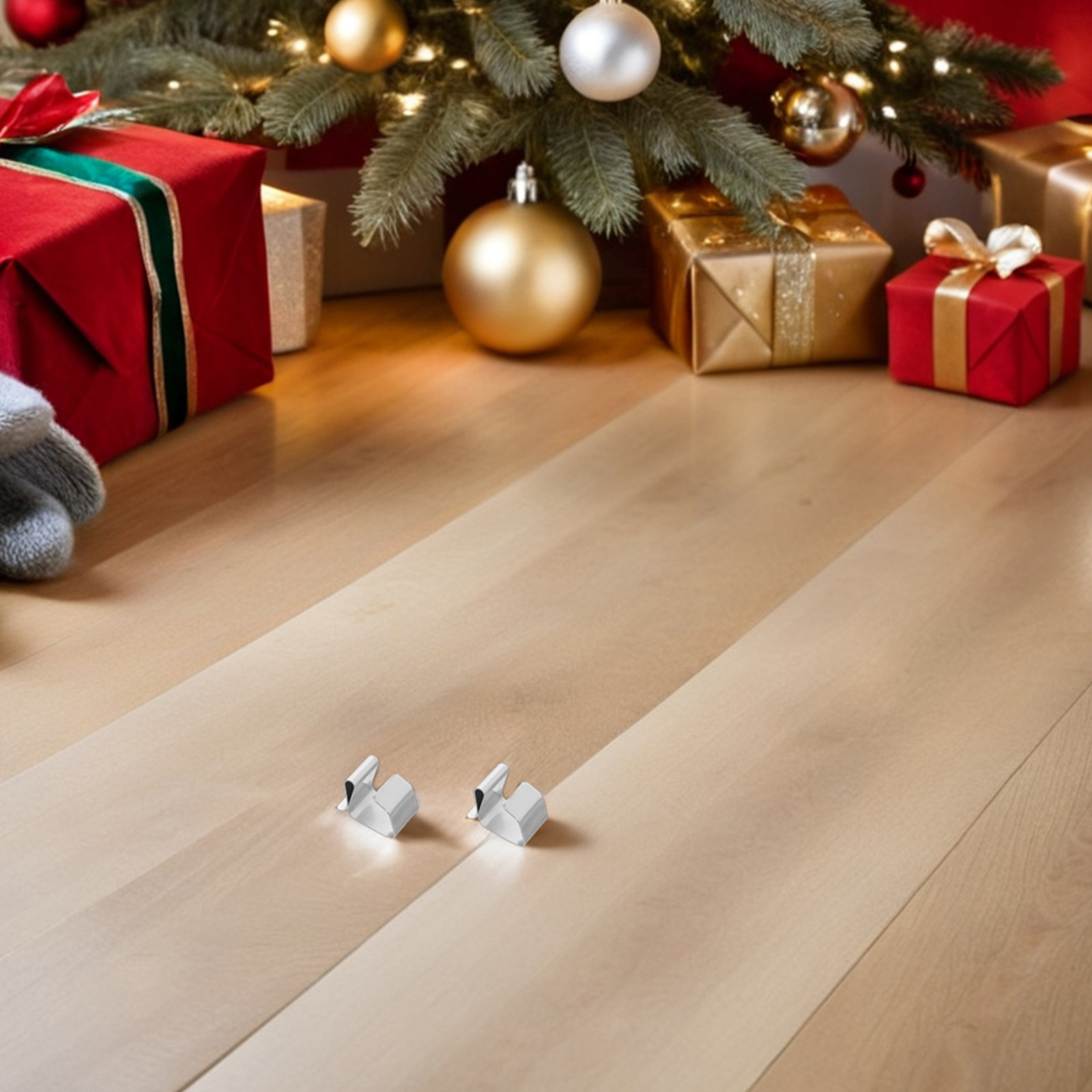 200 stuks gootclips buiten lic - Christmas Lights Outdoor recensie en prijs
