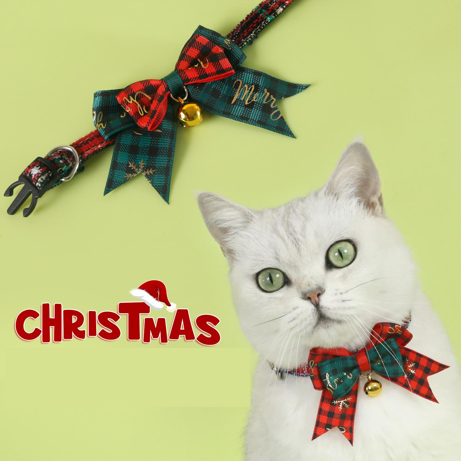 Jingle&Sparkle Merry Christmas - Christmas Throw Blanket recensie en prijs