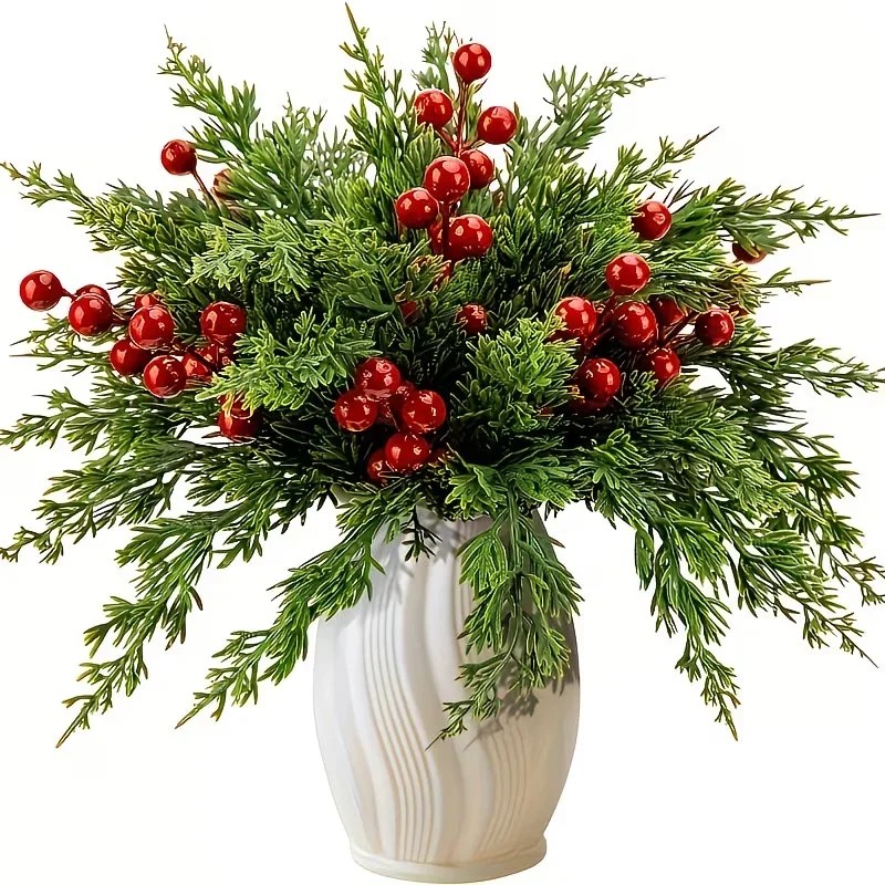 2026 Nieuwe Kunstmatige Dennen - Christmas Tree Artificial recensie en prijs